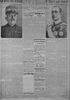 giornale/TO00185815/1915/n.171, 4 ed/003